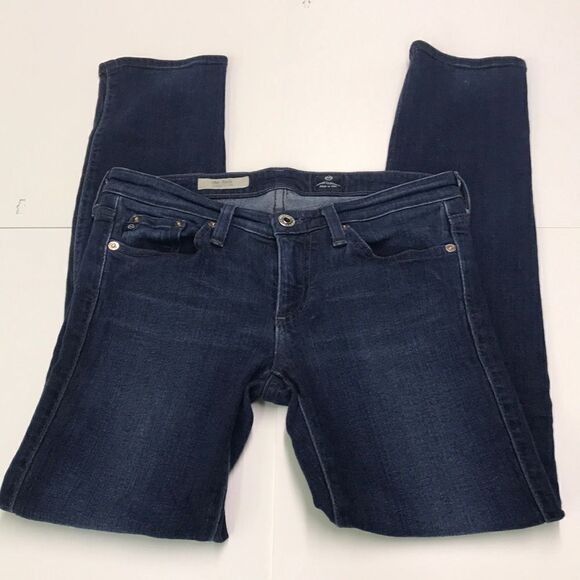 Adriano Goldschmied woman’s jeans